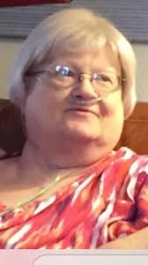 Sharon Lynn Crane, 66, Longmont, Colo.