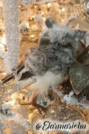 Pin By El Armario Hn On Nuestra Navidad 2015 Pinterest Armarios Navidad