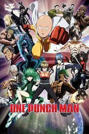 Anime Manga Posters Wall Art Prints Buy Online At Europosters You will type your information into that box to unlock. anime manga posters wall art prints