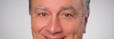 Dr. Lou Traina Joins The Immokalee Foundation as Chief Advancement Officer 