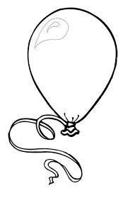 You can print or color them online at getdrawings.com for absolutely free. Printable Balloon Coloring Pages Birthday Coloring Pages New Year Coloring Pages Coloring Pages