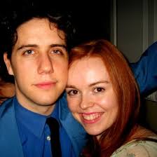 Who is Ady Barkan's wife Rachael King and did they have any children?