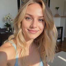 i need a texting buddy.. i'm bored!!