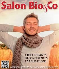 After answering a few questions to understand your needs, we will put you in touch with the best stand builders for your project. Actualites Salon Bio Et Co
