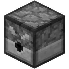 Dispenser Minecraft Wiki Fandom