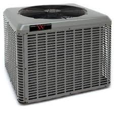 Oscillating fan and ice air conditioner. Winchester 2 5 Ton 14 Seer Mobile Home Split System Central Air Conditioning System With 30 Ft Line Set 4wmh30s 30 The Home Depot