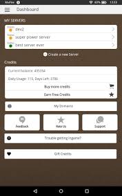 Super minecraft maker is now open to the public! Download Server Maker For Minecraft Pe For Android 4 4 1