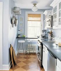 47 best galley kitchen designs