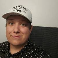 30+ "Aiden Lambert" profiles