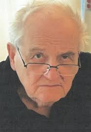 Robert Neufeld Obituary