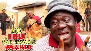 Netflix's content is updated with several new african movies movies and series every month. Mr Ibu The Trouble Maker Episode 1 2019 Latest Nigerian Nollywood Movi Nigerian Movies African Movies Movies