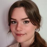 100+ "Coreau" profiles