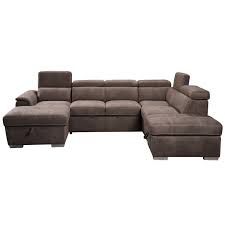 Moebel.de has been visited by 100k+ users in the past month Capri 4 Living Room Sofa Modern Home Furniture Sleeper U Shaped Sofa Bed Room Furniture Buy Living Room Sofa Canap Living Room Sofas Space Saving Bed Sofa Corner Sofa Sets U Shaped Sectional