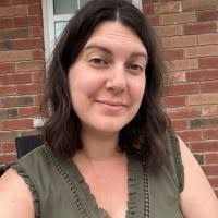 10+ "Melissa Bradley" profiles