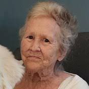 Mccarroll Family Obituaries