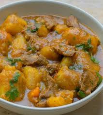 Image result for matooke