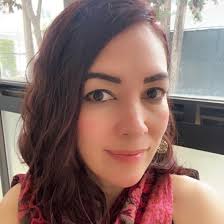 Mtra. Beatriz Orozco Pacheco opiniones