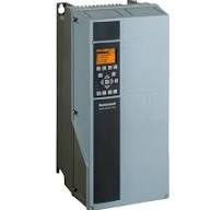 Honeywell Variable Frequency Drive | Honeywell