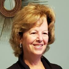 InforUsers CloudSuite Community