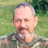 Obituary information for William Dall Cason