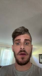 Eric Bondurant's Instagram, Twitter & Facebook