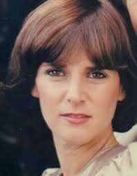 Ellen Steiner Obituary