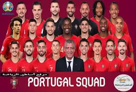 منتخب فنزويلا يبعثر أوراق الإكوادور بهدف قاتل. Ù…Ø´ÙˆØ§Ø± Ù…Ù†ØªØ®Ø¨ Ø§Ù„Ø¨Ø±ØªØºØ§Ù„ Ø§Ù„Ù‰ Ø§Ù„ÙŠÙˆØ±Ùˆ 2020