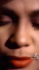 Whitney Houston Challenge: Take