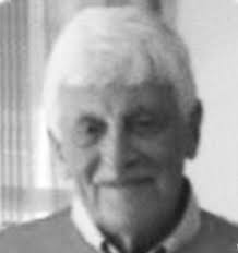 William Shaub BECK Obituary (2021)