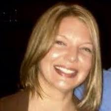 Stacy Galloway (@StacyG_LTD)