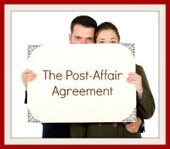 How To Restore The Trust After He Cheated Emotional Affair Marriage Advice Marriage Help
