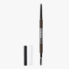 Once you have determined the length, then begin to fill in your brows. Looking For The Best Eyebrow Pencil 11 Celebrity Makeup Artists Share Their Favorites Vogue
