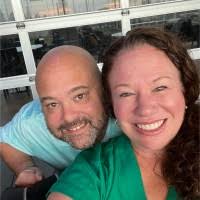 60+ "Straub" profiles