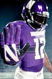 The N Never Comes Off Football Uniforms Football College Football Helmets