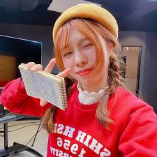 疑難雜症萬事通- 關於恩熙俊本名，我們在網路上蒐集到這些相關的討論、資訊與評價