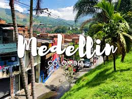 Here is a comprehensive list of all the cities/towns and areas we deliver flowers to in colombia. One Day In Medellin Guide Top Things To Do In Medellin