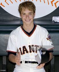 Pin On Jeremy Sumpter