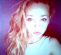 My baby was born hooked