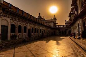 Janakpur Images See Original Photos Gallery Of Janakpur 9804916225 janakpur is an ancient mithila kingdom. janakpur images see original photos