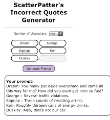 Check spelling or type a new query. Why Can I Imagine This In 2021 Generations Quotes Incorrect Quotes Dream Friends