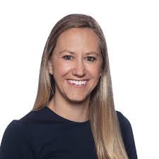 Katherine (Katie) Travis, PhD (@katietravisphd)