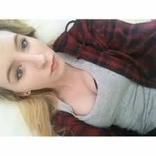 Stream Jade Cassidy music