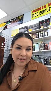 NEW ARRIVALS‼️ , 💻 Shangrilaperfumes.com , 📍 217 S. Main St Mcallen tx ,  ☎️ 956-686-7725 , 📱 956-503-9962 whatsup, #shoplocal #downtownmcallen  #perfume #perfume #armafperfumes #arabicperfume