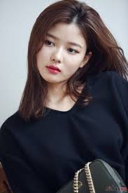 On the 28th, netflix hosted an online production press conference for the movie the 8th night. Kim Yoo Jung Wallpaper Download To Your Mobile From Phoneky