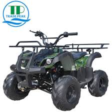 How fast is 125 cc dirtbike? Lowest Price Vehicle 125cc Atv China Mini Quad And Atv For Kids Price Made In China Com
