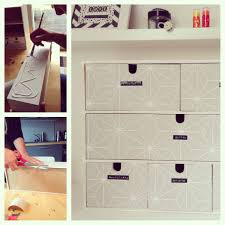 Pin Von Elaine Auf Home Ikea Ideen Ikea Mobel Mobel Furniture