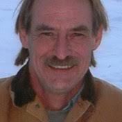 Kimpton Family Obituaries