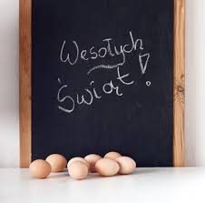 Cursive (also known as joint writing or running writing, or handwriting) is any style of penmanship in which the symbols of the language are written in a conjoined and/or flowing manner, generally for the purpose of making writing faster. Free Images Writing Wood Blackboard Material Egg Brand Christmas Decoration Font Art Text Handwriting Calligraphy Custom Chick Easter Eggs Christmas Ornaments Easter Symbol Easter Composition Easter Card 2848x2815 634415