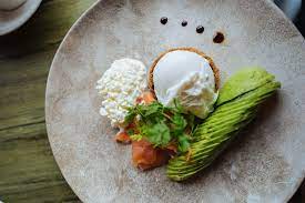 mandarin oriental geneva hotel the taste sf in 2021 ceviche restaurant food inspiration brunch recipes
