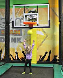 California (ca) orange county ; 5 Reasons To Visit Rockin Jump In Orange County San Dimas Or San Diego Socal Field Trips Field Trip Rockin San Dimas